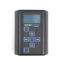 Kessler Crane Kessler TLS Base Kit with Second Shooter Controller MC1048