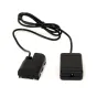 Kessler Crane Kessler Camera Battery Adapter for Canon 5D Mark II/7D/60D