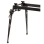 Kessler Crane Kessler Shuttle Pod Outrigger Foot Kit CS1027
