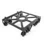Kessler Crane Kessler Shuttle Pod Cart CS1023