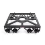 Kessler Crane Kessler Shuttle Pod Cart CS1023