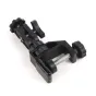 Kessler Ultra Video Clamp AC1002