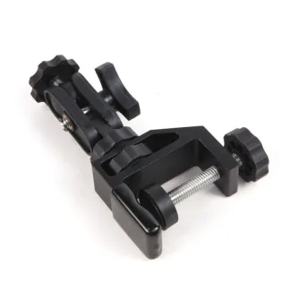 Kessler Ultra Video Clamp AC1002