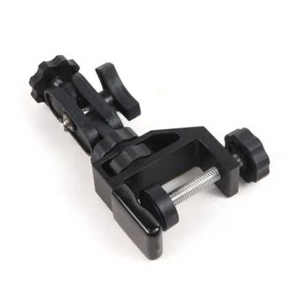 Kessler Crane Kessler Ultra Video Clamp AC1002