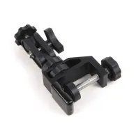 Kessler Ultra Video Clamp AC1002Kessler Ultra Video Clamp AC1002