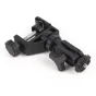 Kessler Ultra Video Clamp AC1002
