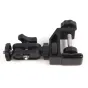 Kessler Crane Kessler Ultra Video Clamp AC1002
