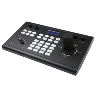 RGBlink PTZ Камера Контроль RGPTZCONT