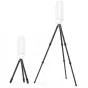Vaonis High Carbon Tripod AC044