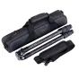 Vaonis High Carbon Tripod AC044