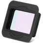 RED DSMC2 VV Skin Tone Highlight OLPF