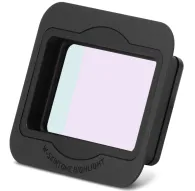 RED DSMC2 VV Skin Tone Highlight OLPFRED DSMC2 VV Skin Tone Highlight OLPF