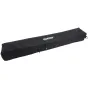 Kessler KC-Lite Soft Case CJ1035 - Lightweight padded case for KC-Lite 8.0 crane