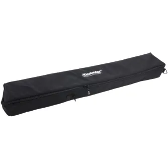Kessler KC-Lite Soft Case CJ1035 - Lightweight padded case for KC-Lite 8.0 crane