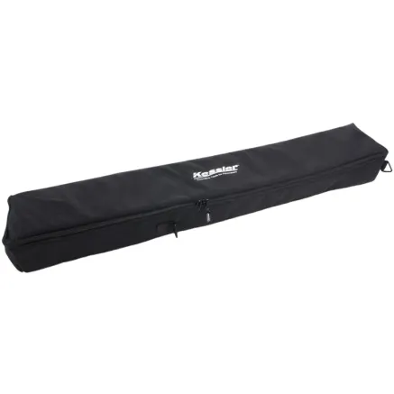 Kessler KC-Lite Soft Case CJ1035