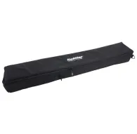 Kessler KC-Lite Soft Case CJ1035Kessler KC-Lite Soft Case CJ1035