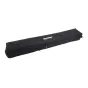 Kessler KC-Lite Soft Case CJ1035 - Lightweight padded case for KC-Lite 8.0 crane