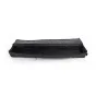 Kessler KC-Lite Soft Case CJ1035