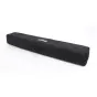 Kessler KC-Lite Soft Case CJ1035