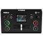 RGBlink Mini V2