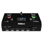 RGBlink Mini V2 - 4 HDMI inputs, USB3.0 streaming, compact design