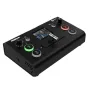 RGBlink Mini V2 - 4 HDMI inputs, USB3.0 streaming, compact design