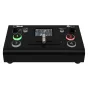 RGBlink Mini V2 - 4 HDMI inputs, USB3.0 streaming, compact design