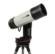 Celestron Origin Mark II Intelligent Home ObservatoryCelestron Origin Mark II Intelligent Home Observatory