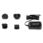 Celestron Origin Mark II Intelligent Home Observatory