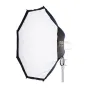 Amaran Octa Dome 120