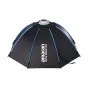 Amaran Octa Dome 120