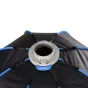 Amaran Octa Dome 120