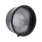 Amaran Fresnel (w/o Barndoor) for Ray sēriju