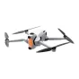 Antigravity A1 Dronu Bezgalības komplekts