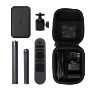 OBSBOT Tiny 2 Streaming ComboOBSBOT Tiny 2 Streaming Combo