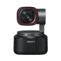 OBSBOT Tiny 2 Streaming Combo