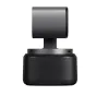 OBSBOT Tiny 2 Streaming Combo