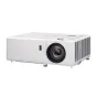 RICOH PJ WUL5860 DLP Laser Projector
