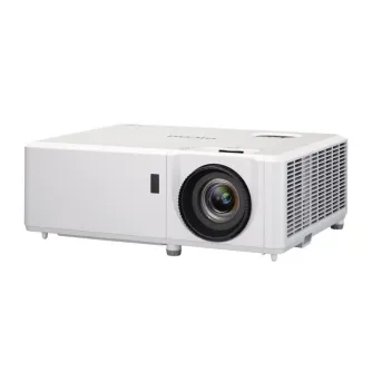 RICOH PJ WUL5860 DLP lāzera projektors