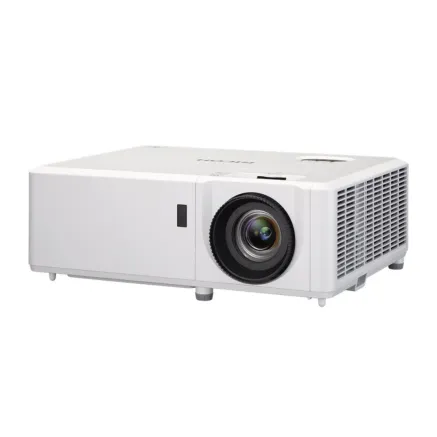 RICOH PJ WUL5860 DLP lāzera projektors