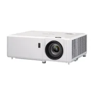 RICOH PJ WUL5860 DLP Laser ProjectorRICOH PJ WUL5860 DLP Laser Projector