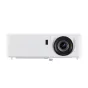 RICOH PJ WUL5860 DLP lāzera projektors