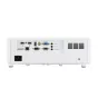 RICOH PJ WUL5860 DLP Laser Projector