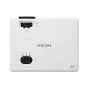 RICOH PJ WUL5860 DLP lāzera projektors