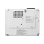 RICOH PJ WUL5860 DLP лазерный проектор