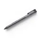 RICOH Monitor Stylus Pen Type 1