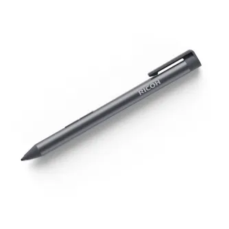 RICOH Monitor Stylus Pen Type 1