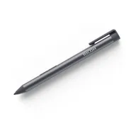 RICOH Monitor Stylus Pen Type 1 - Lightweight, Wacom AES2.0 sensor, 4096 pressure RICOH Monitor Stylus Pen Type 1 - Lightweight, Wacom AES2.0 sensor, 4096 pressure 