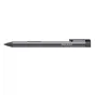 RICOH Monitor Stylus Pen Type 1