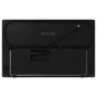 RICOH 150 ultra-lightweight mobile touchscreen tablet style Monitor